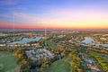 Property photo of 8840 Magnolia Drive East Hope Island QLD 4212