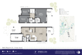 Property photo of 8840 Magnolia Drive East Hope Island QLD 4212