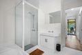 Property photo of 95 Waldron Boulevard Greenfields WA 6210