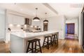 Property photo of 24 Champion Parade Craigieburn VIC 3064