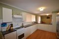 Property photo of 1405 Blyth Road Blyth SA 5462