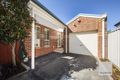 Property photo of 3/156 Copernicus Way Keilor Downs VIC 3038
