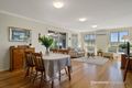 Property photo of 5 Avalon Court Margate TAS 7054