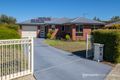 Property photo of 5 Avalon Court Margate TAS 7054