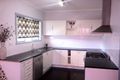 Property photo of 393 Prune Street Lavington NSW 2641