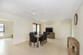 Property photo of 158 Kalynda Parade Bohle Plains QLD 4817