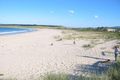 Property photo of 29 Boollwarroo Parade Shellharbour NSW 2529