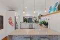 Property photo of 9 Eagle Court Wurtulla QLD 4575