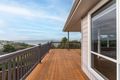 Property photo of 39 View Road Montello TAS 7320