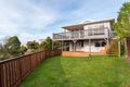 Property photo of 39 View Road Montello TAS 7320