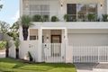 Property photo of 4B Handel Street Indooroopilly QLD 4068