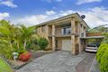 Property photo of 22 Point Street Bateau Bay NSW 2261