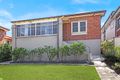 Property photo of 20 Second Avenue North Warrawong NSW 2502