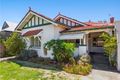 Property photo of 20 Connolly Street Wembley WA 6014