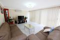 Property photo of 30 Derby Crescent Chipping Norton NSW 2170