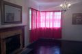 Property photo of 393 Prune Street Lavington NSW 2641