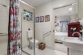 Property photo of 1/43 Orange Grove Bayswater VIC 3153