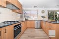 Property photo of 3/156 Copernicus Way Keilor Downs VIC 3038