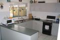 Property photo of 28 Scenic Drive Old Noarlunga SA 5168