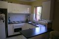 Property photo of 22/1 Morley Street Sutherland NSW 2232