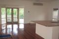 Property photo of 26 Carew Street Sandringham VIC 3191