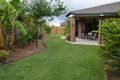 Property photo of 17 Grey Gum Court Urraween QLD 4655