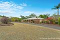 Property photo of 163 Old Toowoomba Road Placid Hills QLD 4343