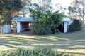 Property photo of 9 Cossins Road North Maleny QLD 4552