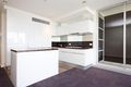 Property photo of 219/354 Seaview Road Henley Beach SA 5022