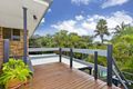 Property photo of 22 Point Street Bateau Bay NSW 2261
