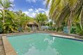 Property photo of 22 Point Street Bateau Bay NSW 2261