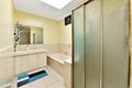 Property photo of 11/114A Major Road Fawkner VIC 3060