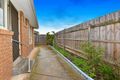 Property photo of 11/114A Major Road Fawkner VIC 3060