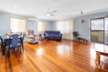 Property photo of 78 Palm Drive Mooloolaba QLD 4557