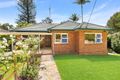 Property photo of 15 Holland Crescent Frenchs Forest NSW 2086