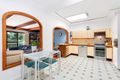 Property photo of 15 Holland Crescent Frenchs Forest NSW 2086