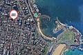 Property photo of 3/12 Marr Street Wollongong NSW 2500