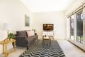 Property photo of 3/12 Marr Street Wollongong NSW 2500