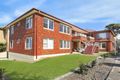 Property photo of 3/12 Marr Street Wollongong NSW 2500