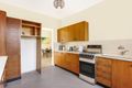 Property photo of 3/12 Marr Street Wollongong NSW 2500