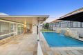 Property photo of 6 Lochern Court North Lakes QLD 4509