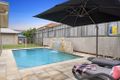 Property photo of 6 Lochern Court North Lakes QLD 4509