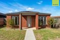 Property photo of 9 Kellie Court Albanvale VIC 3021
