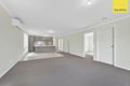 Property photo of 9 Kellie Court Albanvale VIC 3021