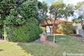 Property photo of 6 Georgette Way Rockingham WA 6168