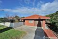 Property photo of 6 Georgette Way Rockingham WA 6168