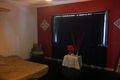 Property photo of 393 Prune Street Lavington NSW 2641