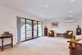 Property photo of 19 Gradburn Parade Jewells NSW 2280