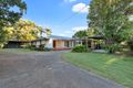 Property photo of 45 Randall Road Wynnum West QLD 4178