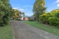 Property photo of 45 Randall Road Wynnum West QLD 4178